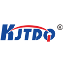 濟南工業風機,濟南屋頂風機