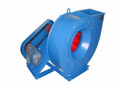 軸流風機在運行過程中常見的故障有哪些？