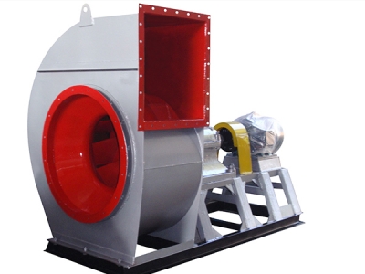 濟(jì)南工業(yè)風(fēng)機廠家