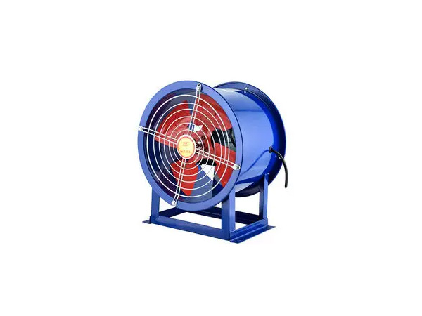 濟南風(fēng)機廠家 濟南風(fēng)機廠家