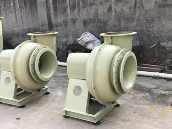 山東風機廠家 山東風機廠家