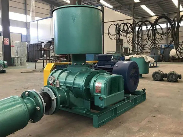 山東風(fēng)機(jī)廠家.jpg 山東風(fēng)機(jī)廠家.jpg