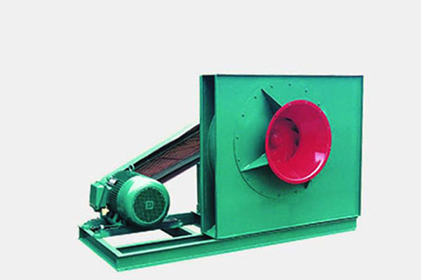 濟(jì)南風(fēng)機