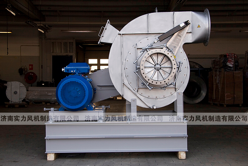 不銹鋼風機 不銹鋼風機