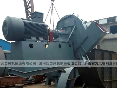 風(fēng)機(jī) 風(fēng)機(jī)