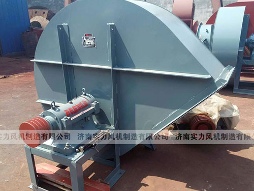 風(fēng)機(jī) 風(fēng)機(jī)