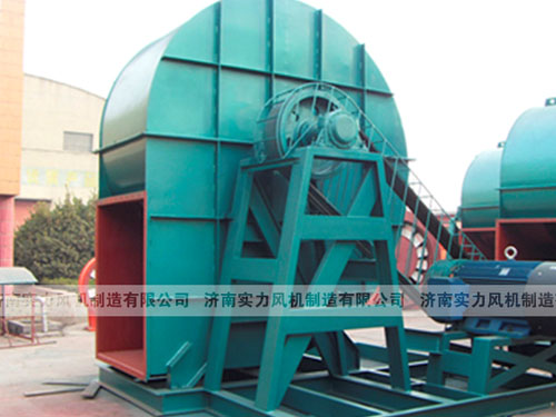 離心風(fēng)機 濟南風(fēng)機